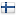 angelionics.com server is located in Finland
